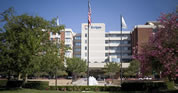 Scripps Health Center